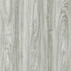 Luxury Vinyl Floor Plank